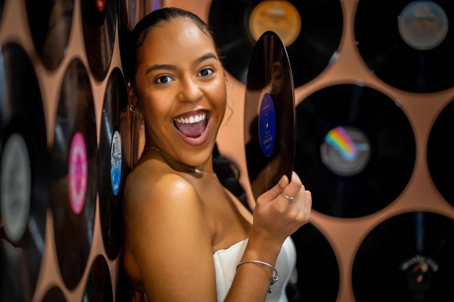 Selfie Studio Toronto Home